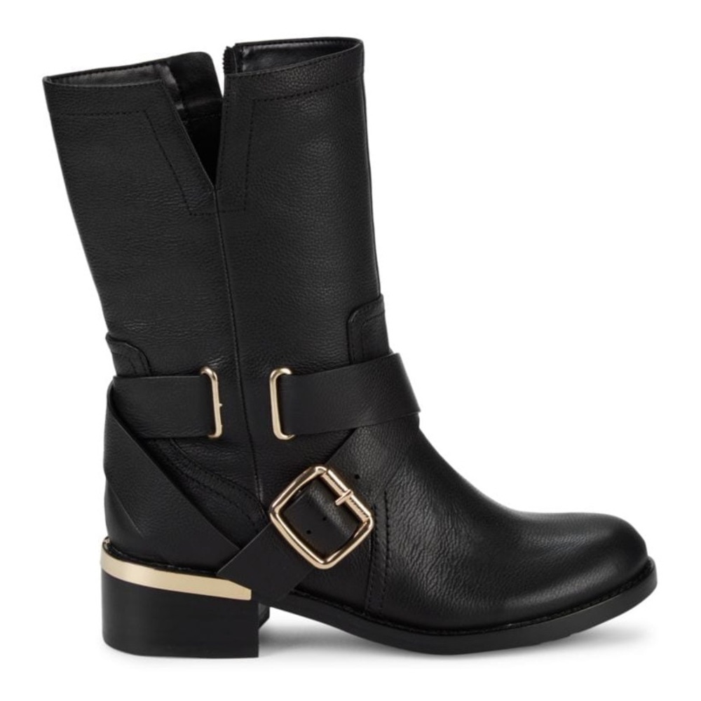 Cute Vince Camino Boots!